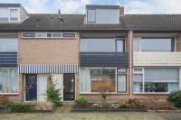 Woning Steenbeek 56 Nijkerk