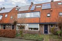 Woning Jan Tooropstraat 10 AMERSFOORT