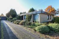 Woning Fazantenlaan 2 Oostvoorne