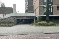 Woning Scheepmakerskade 81 ROTTERDAM