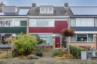 Woning Morgental 41 Krimpen aan den IJssel