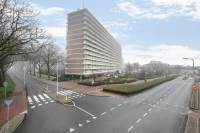 Woning Louis Couperusplaats 177 Capelle aan den IJssel