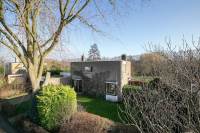 Woning Buiten de Veste 6 Schoonhoven