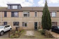 Woning Vlietpolderstraat 28 GOUDA