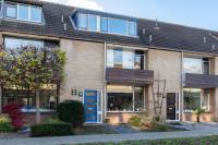 Woning Boslaan 9 Zevenhuizen (ZH)