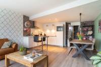 Woning Statendaalder 14 Leiderdorp