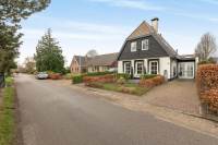 Woning Boschweg 78A Akersloot