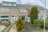 Woning Het Wamellant 18 CASTRICUM