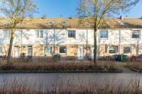 Woning Volkerakpad 9 Almere