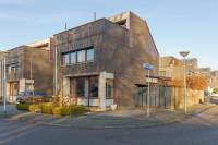 Woning Céline Klinkenberghstraat 8 Sittard