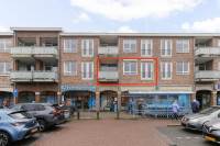 Woning De Smidse 8 Moordrecht