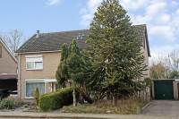 Woning Anjelier 50 Borne