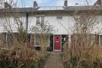 Woning Slinge 14 Geldrop