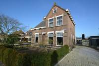 Woning Oude Haven 2 Oostburg