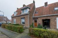 Woning Stenge 6 Yerseke