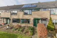 Woning Pijlemeeth 41 HEILOO