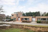 Woning Willenskade 3 GOUDA