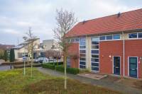 Woning Aan de Sprunck 3 SWALMEN