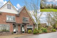 Woning Dijk 1 Wijhe