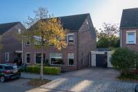 Woning Ferlemanstraat 63 TERNEUZEN