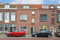 Woning Teding van Berkhoutstraat 12RD Haarlem