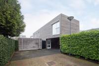 Woning De Muy 91 Hoofddorp