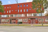 Woning Parkrijklaan 84 ASSENDELFT