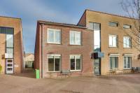 Woning Molenhof 8 Kerkdriel
