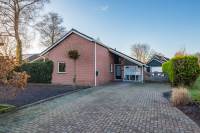 Woning Cereslaan 13 Meedhuizen