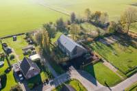 Woning Ockingeheemlaan 50 Garrelsweer