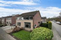 Woning Kattebos 66 HEERENVEEN