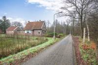 Woning Aaltjelaan 25 Katlijk