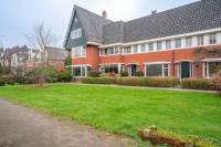 Woning Rijksstraatweg 98a Haren (GR)