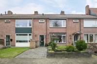 Woning Gagelstraat 14 Epe