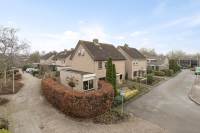 Woning Potmarge 25 Zwolle