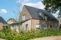 Woning Zuiderstraat 1 ENTER