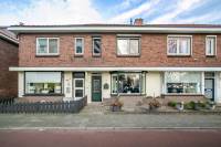 Woning Vlierstraat 9 Enschede