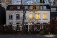 Woning Onderlangs 31 ARNHEM