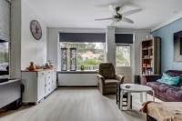 Woning Van Heutszlaan 1121 Ede GLD