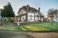 Woning Plein 3 Landgraaf