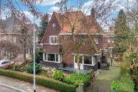 Woning Hertog Reinoudsingel 71 VENLO