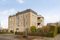 Woning Aragorn 95 Geldrop