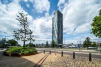 Woning Winkelcentrum Woensel 163 Eindhoven