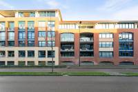 Woning Nieuwe Markt 59 Uden