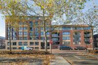 Woning Nieuwe Markt 15 Uden