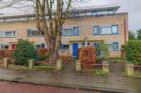 Woning Stationsweg 119 Hillegom