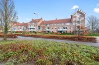 Woning Geesterduinweg 222 Castricum