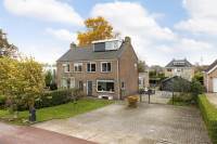 Woning Zuideinde 31C Rotterdam