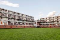 Woning Einthovenstraat 84 Vlaardingen