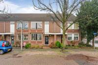 Woning Koolwijk 4 Hendrik-Ido-Ambacht